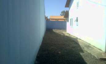 Imagem 3: Aluga-se casa em campo limpo de goias