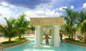 Imagem 5: Caldas Novas Goiás