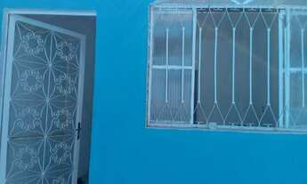 Imagem 3: Quitinete no centro de Nilópolis