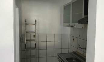 Imagem 7: Residencial Green Park 1 - Alugo na Rodovia Mario Covas