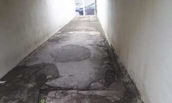 Imagem 2: Casa Bem Localizada No Bairro Retiro (Próximo da Correta