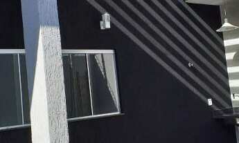 Imagem 4: Casa Recanto Bosque Rio Verde Goiás