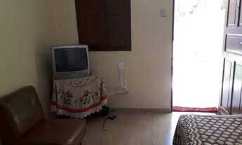 Imagem 4: Alugo casa em Farol de São Thomé Temporada ou Mensal