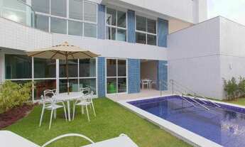 Imagem: As condições que você procurava, apartamento