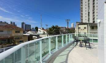 Imagem 6: As condições que você procurava, apartamento na ilha do retiro pronto para morar