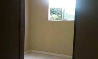 Imagem 3: Alugar Casa com 3 dormitórios