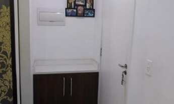 Imagem 6: Apartamento à venda com 3 dormitórios em Vila moreira, São paulo cod:3483