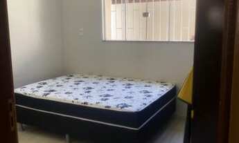 Imagem 3: Casa Casa com 2 dormitórios