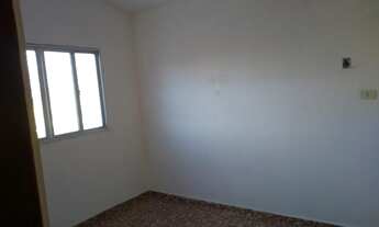 Imagem 5: Excelente casa para Alugar na Vila da Cohab - Timbaúba-PE