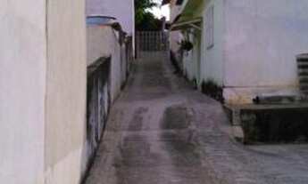 Imagem 7: Terreno à venda em Vila granada, São paulo cod:3491