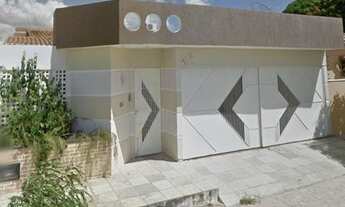 Imagem: Alugo casa em ASSU