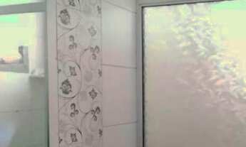 Imagem 6: Alugo casa em Araranguá