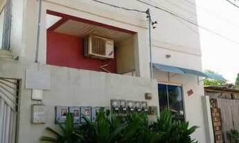 Imagem 2: Quitinete próximo ao Hospital Regional e Ulbra