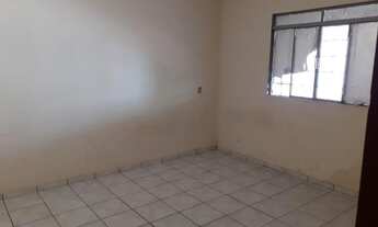 Imagem 4: Barracão 2 Quartos - Ceres- 80 Metros da UNivangelica