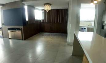 Imagem 6: Linda Cobertura próximo ao Hospital São José - Criciúma - SC