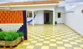 Imagem 4: Casa em Maringá. Permuta por Curitiba ou venda