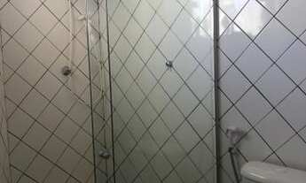 Imagem 6: Alugo Casa próximo a UNIVASF (mobiliada