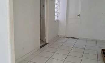 Imagem 6: Apartamento para alugar no centro de Carmo/RJ