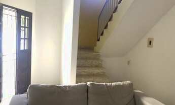 Imagem 3: Alugo Casa próximo a UNIVASF (mobiliada