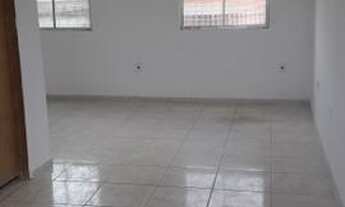 Imagem 2: Quitinete em Caruaru - Rendeiras