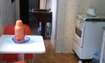 Imagem 5: Alugo Kitnet mobíliada, bem localizada!!!