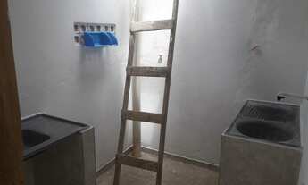 Imagem 4: Quitinete em Caruaru - Rendeiras