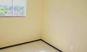 Imagem 7: Alugo Apartamento próximo do centro