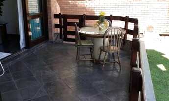 Imagem 1: Excelente oportunidade Guarujá - Praia da Enseada - Casa 300 m,2