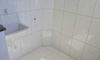 Imagem 5: Alugo Apartamento próximo do centro