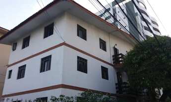 Imagem 2: Alugo Kitnet mobíliada, bem localizada!!!