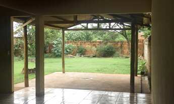 Imagem 7: Alugo Casa e Salão