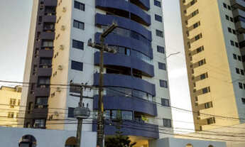 Imagem: Excelente ap b.mar c.caiada prox shopping,aceita