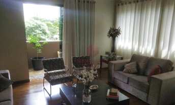 Imagem 3: Apartamento com 3 quartos - Maringá/PR