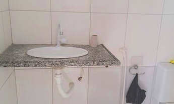 Imagem 3: Excelente casa no FAROL