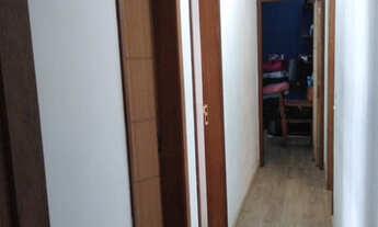 Imagem 7: Apartamento no Centro com 3 quartos e garagem cod 13123