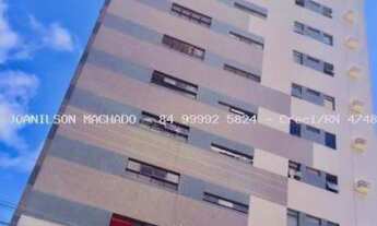 Imagem 2: Apartamento para Venda em Natal, TIROL - RESIDENCIAL RAFAEL NEGREIROS, 4 dormitórios, 4 su