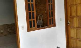 Imagem: Alugo excelente casa vilar dos teles