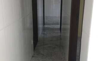 Imagem 5: Casa 3 quartos - garagem - aluguel - conceição do jacuipe - Berimbau