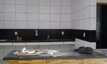 Imagem 3: Alugo excelente casa vilar dos teles