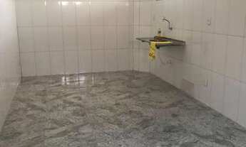 Imagem 3: Casa 3 quartos - garagem - aluguel - conceição do jacuipe - Berimbau