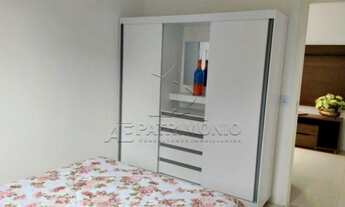 Imagem 7: Apartamento à venda com 1 dormitórios em Lopes de oliveira, Sorocaba cod:67351