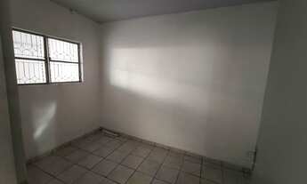 Imagem 3: Casa para alugar no bairro paraíso