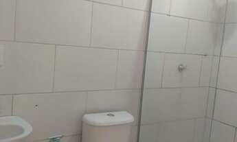 Imagem 5: Aluga-se kit net planalto 400,00 mais energia