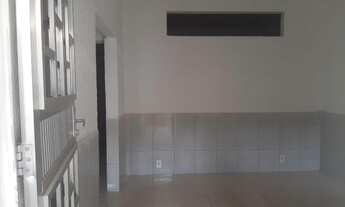 Imagem 5: Aluga-se casa em Pilar - Próximo a 5 de Julho e a Benevenut - Duque de Caxias