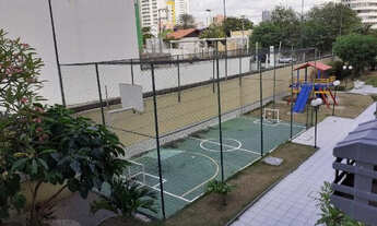 Imagem 5: Oferta 95m2 Cocó d1187 liga 9 8 7 4 8 3 1 0 8 Diego9989f giardino di