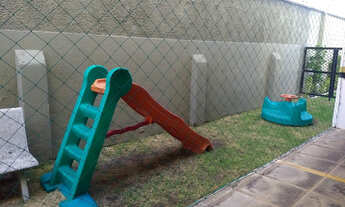 Imagem 5: Excelente ap b.mar c.caiada prox shopping,aceita proposta