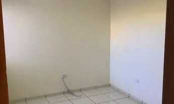 Imagem 6: Alugo casa - Ubiratã