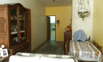 Imagem 2: Apartamento no Centro com 3 quartos e garagem cod 13123