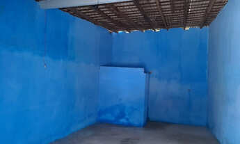 Imagem 4: Feira da 08 de Maio Icoaraci