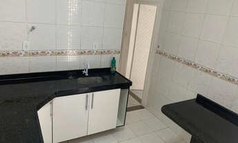 Imagem 6: Alugo excelente Casa no Tabuleiro Novo